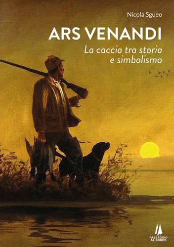 Libri sgueo nicola ars - libri,