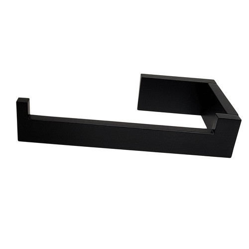 Alno a6466l scorrevole - alno,