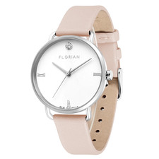 Orologio Analogico Donna