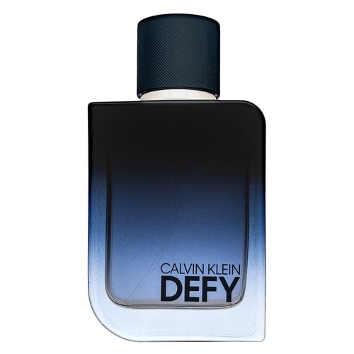 Calvin klein defy eau - calvin,