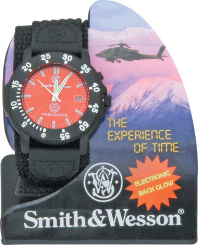 Orologio polso smith - smith, &