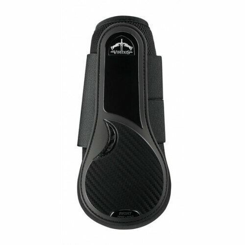 Veredus trc vento rear - trc, sport