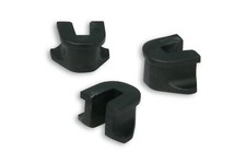 3 CURSORI per MULTIVAR 2000