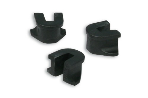 Cursori variatore malossi - variatore,