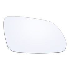 Vetro Specchio Retrovisore