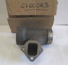 4760283 COLLETTORE SCARICO IN