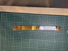 CONNETTORE PORTA USB TOSHIBA