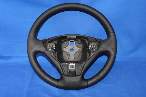 Volante originale - volante, in
