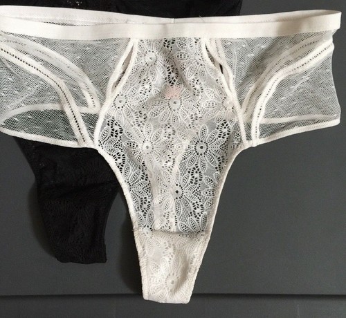 Perizoma tanga victorias - tanga,