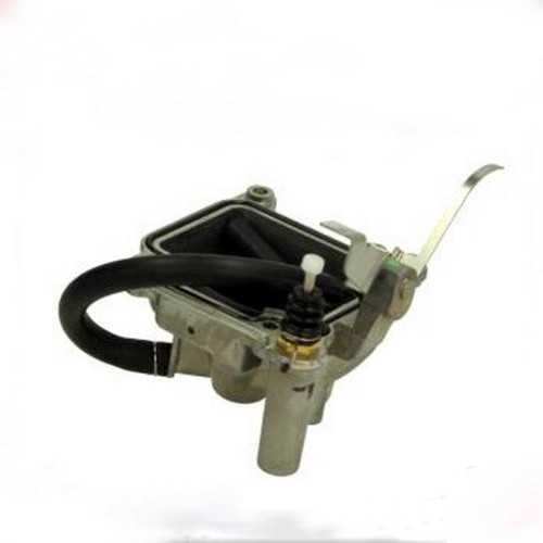 Cm156710 vaschetta carburatore - cm156710,