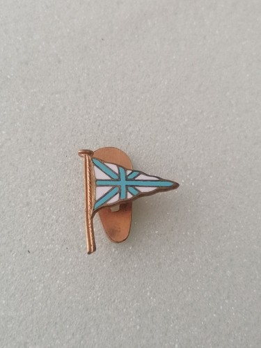 Badge pin spilla distintivo - badge,