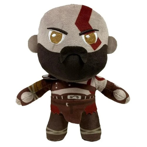 God war ragnarok kratos 8 - war,
