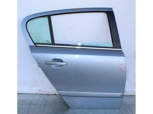 94710107 porta posteriore - 94710107, dx