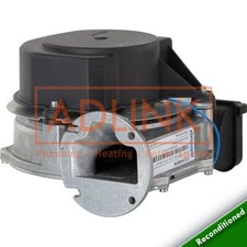 VENTILATORE CALDAIA VIESSMANN