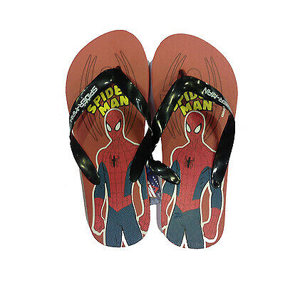 Infradito marvel ultimate - infradito,