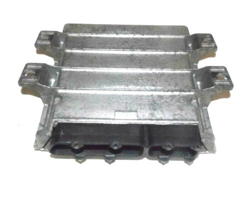 Rover 200 4 k - 200, 25