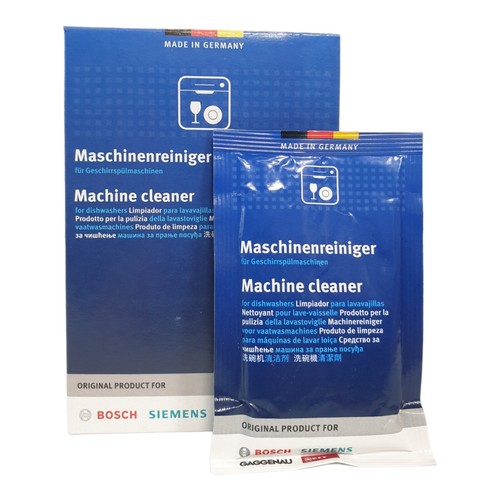 Detergente sgrassante busta - detergente,