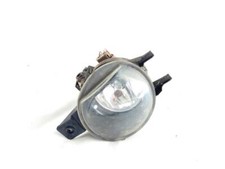 81210-0D020 FARO FANALE PROIETTORE FENDINEBBIA ANTERIORE DESTRO TOYOTA YARIS 1.4
