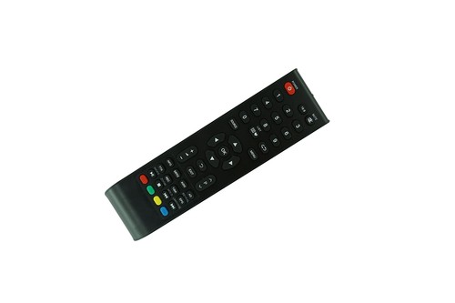 Telecomando per fusion - telecomando,