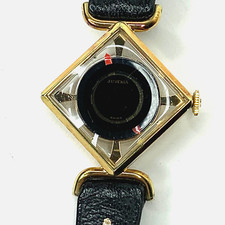 BELLISSIMO OROLOGIO DA