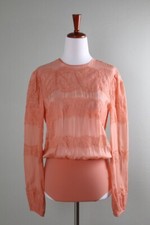 Body top ELISABETTA FRANCHI