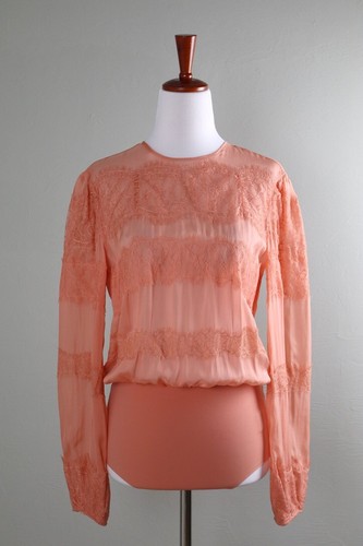 Body top elisabetta - elisabetta, franchi