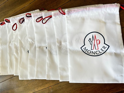 Autentica marsupio bagno - autentica,