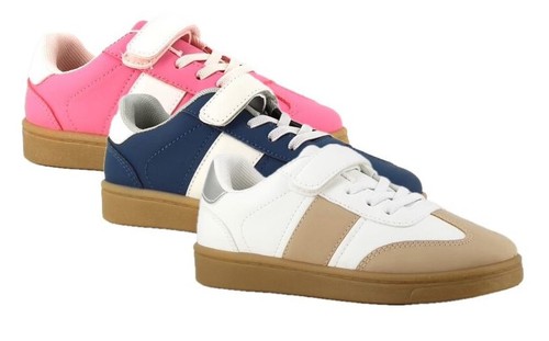 Scarpe sportive tempo libero - scarpe, sportive/tempo