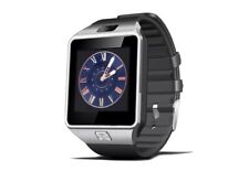 Smartphone da Polso Smartwatch