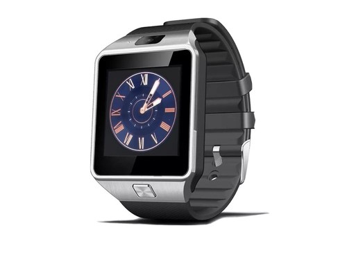 Smartphone polso smartwatch - smartphone,