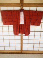 177 Kimono Giapponese