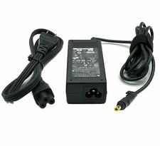 Genuine AC Adapter For HP