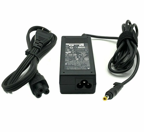 Adattatore originale per - ac,