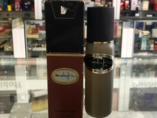 BALAFRE DOPOBARBA POUR HOMMES