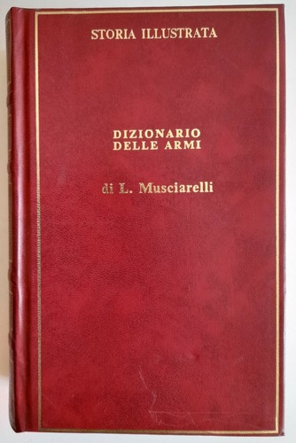 SC0033-Musciarelli