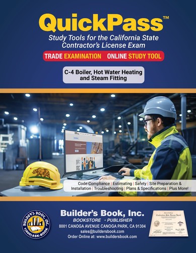 Boiler hot water - boiler/hot, heating/steam