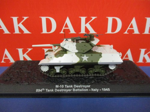 Diecast modellino carro - diecast,