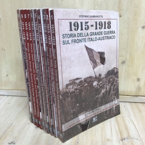 Lotto libri storia - lotto,