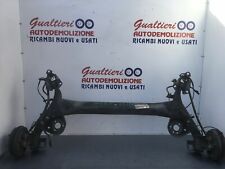 RICAMBI USATI 71739174 ASSALE