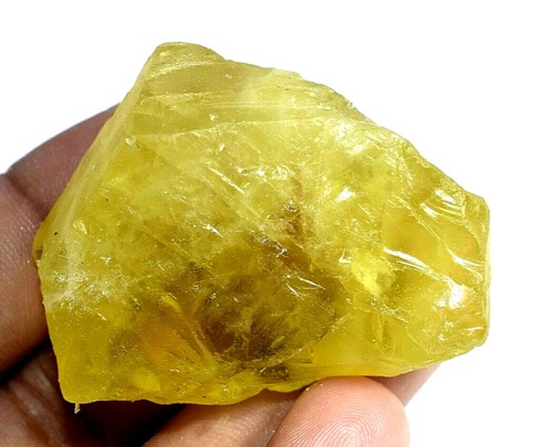 Citrino limone 100 - citrino, 100%