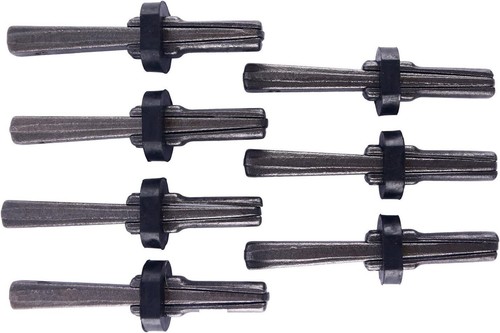 14pz spina cunei - 9/16", e