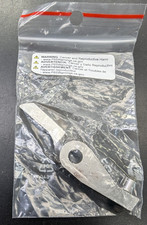 NUOVA lama a taglio Fein 31308123008 - Made in Germany - spedizione gratuita