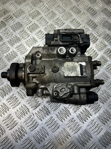 Pompa carburante opel vectra - vectra, c