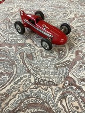 ALFA ROMEO PROTOTIPO CORSAR      Modellino Auto Togi