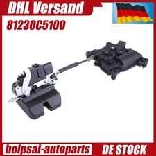 PER KIA SORENTO 2015-2020