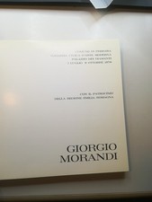 Centro Morandi: Notiziario del Centro Culturale Giorgio Morandi - Morandi, 1978