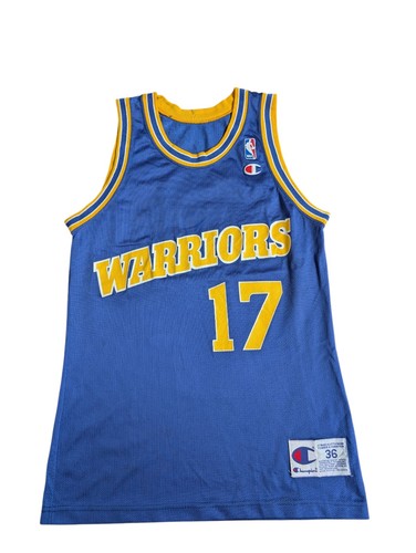 Maglia nba golden - nba, state