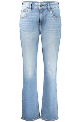 Calvin klein jeans - calvin,