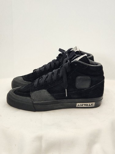 Scarpe skateboard vintage - scarpe, da