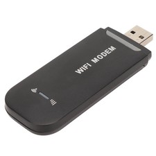 Estensore WiFi USB 4G 5G 2.4G Dual Band 4G Ripetitore WiFi Mobile Hotspot